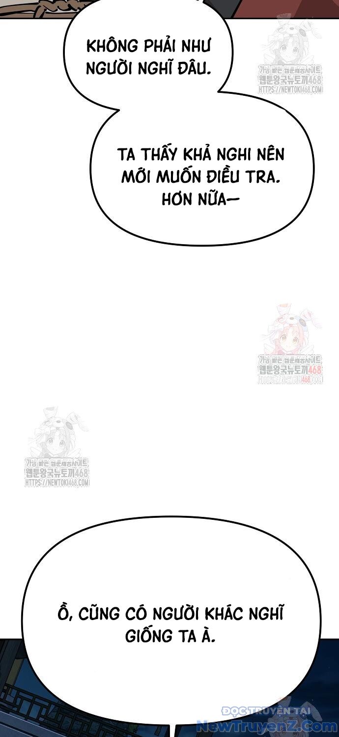 Đại Thánh Trùng Sinh Nam Cung Thế Gia - Chapter 24 - Page 32