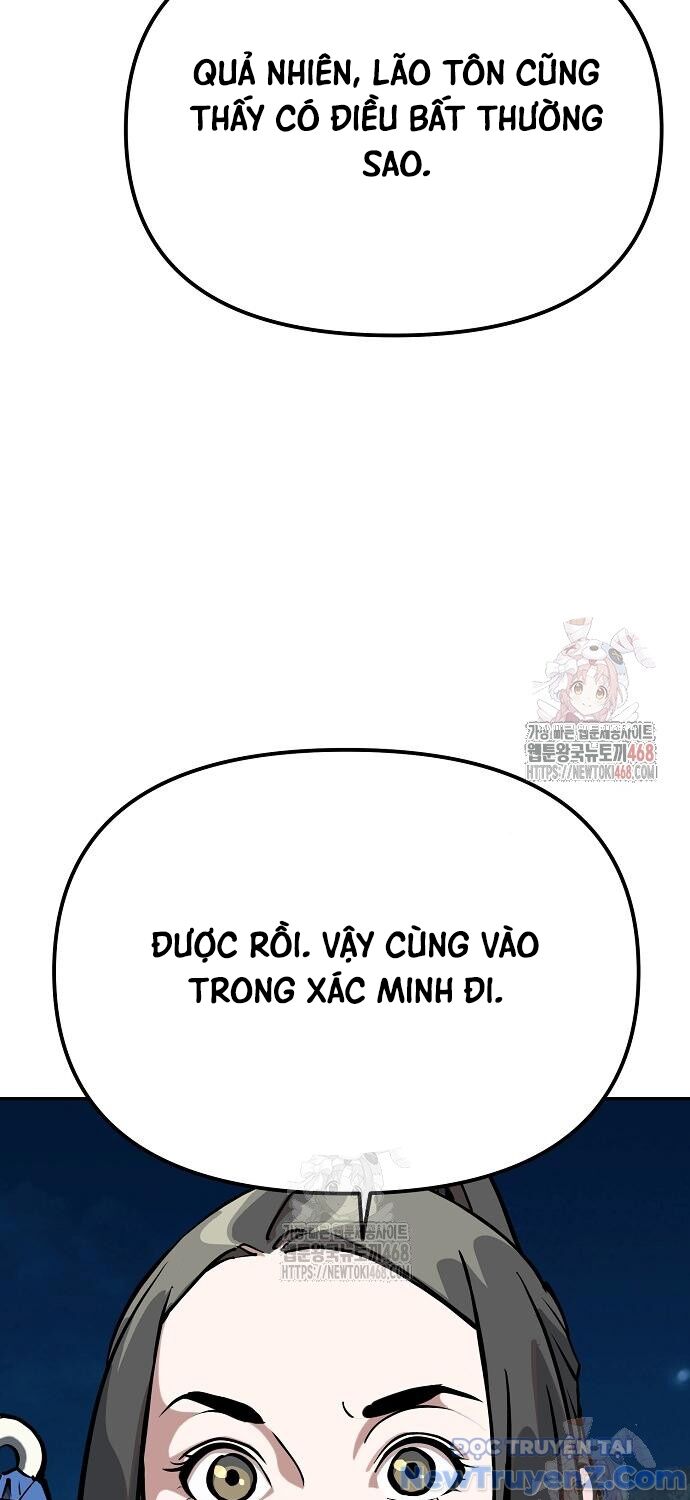 Đại Thánh Trùng Sinh Nam Cung Thế Gia - Chapter 24 - Page 34