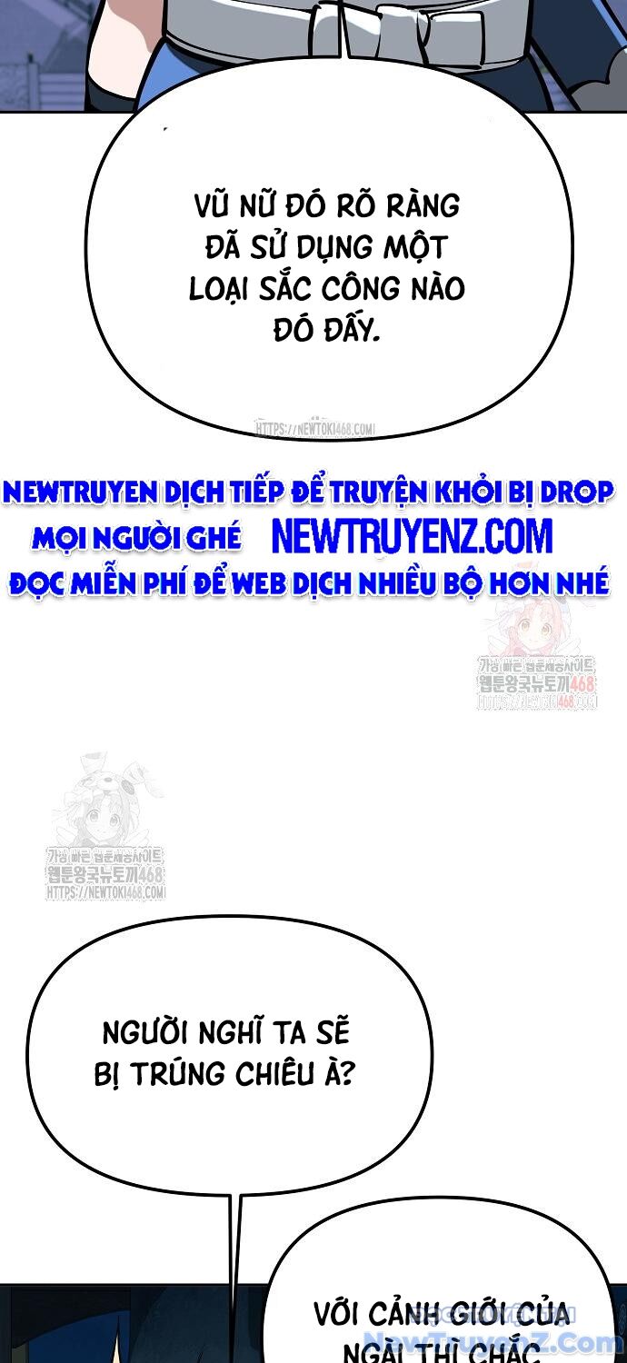 Đại Thánh Trùng Sinh Nam Cung Thế Gia - Chapter 24 - Page 38