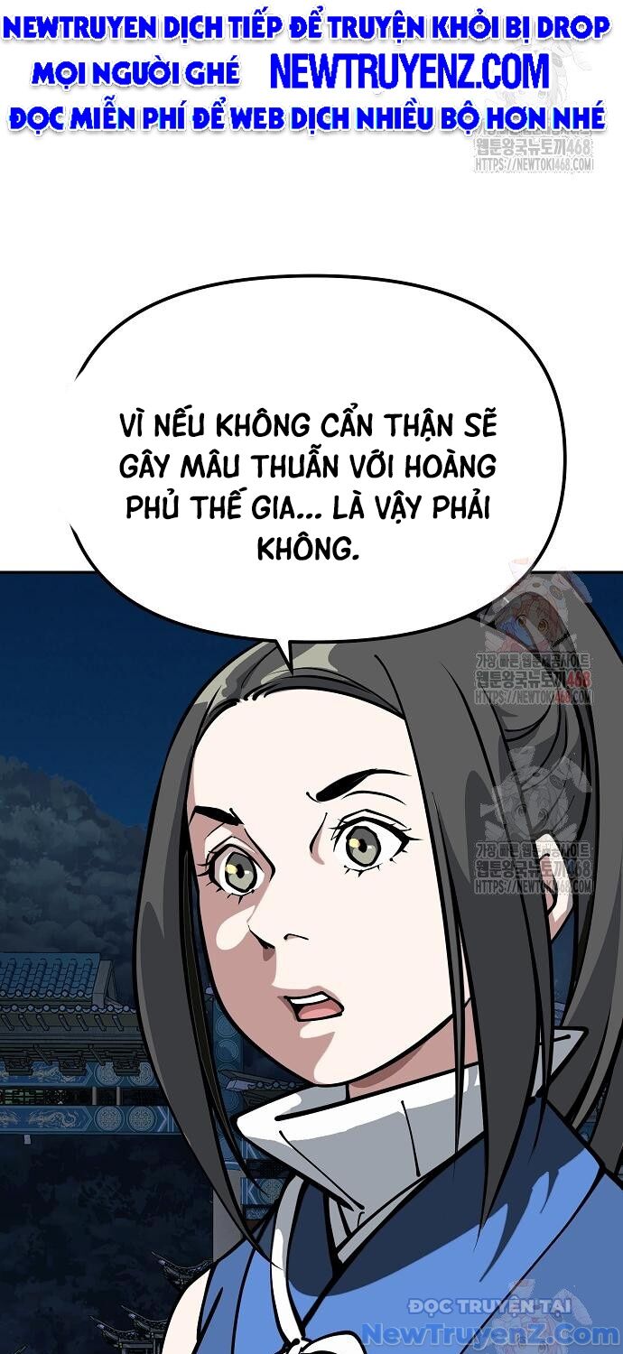 Đại Thánh Trùng Sinh Nam Cung Thế Gia - Chapter 24 - Page 40