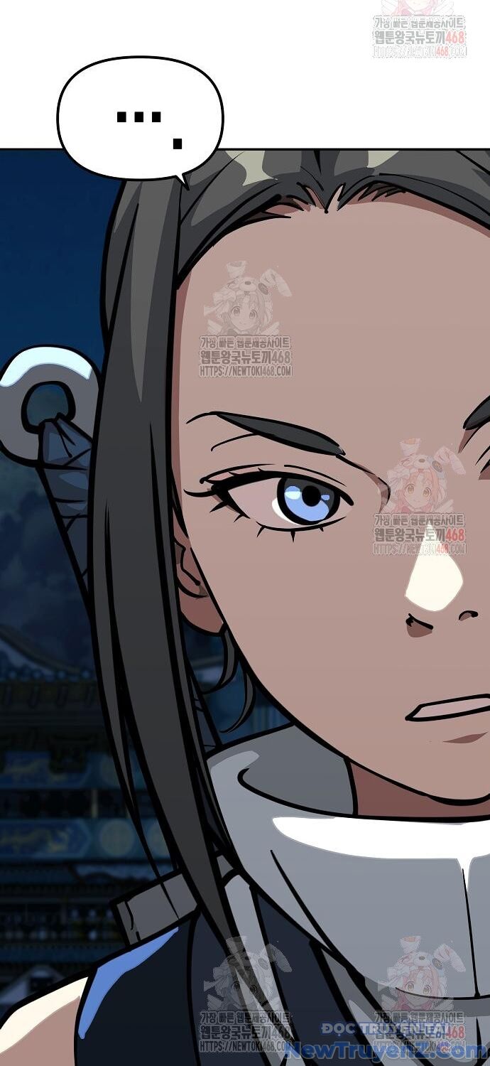 Đại Thánh Trùng Sinh Nam Cung Thế Gia - Chapter 24 - Page 43