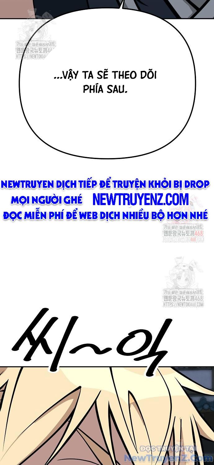 Đại Thánh Trùng Sinh Nam Cung Thế Gia - Chapter 24 - Page 44