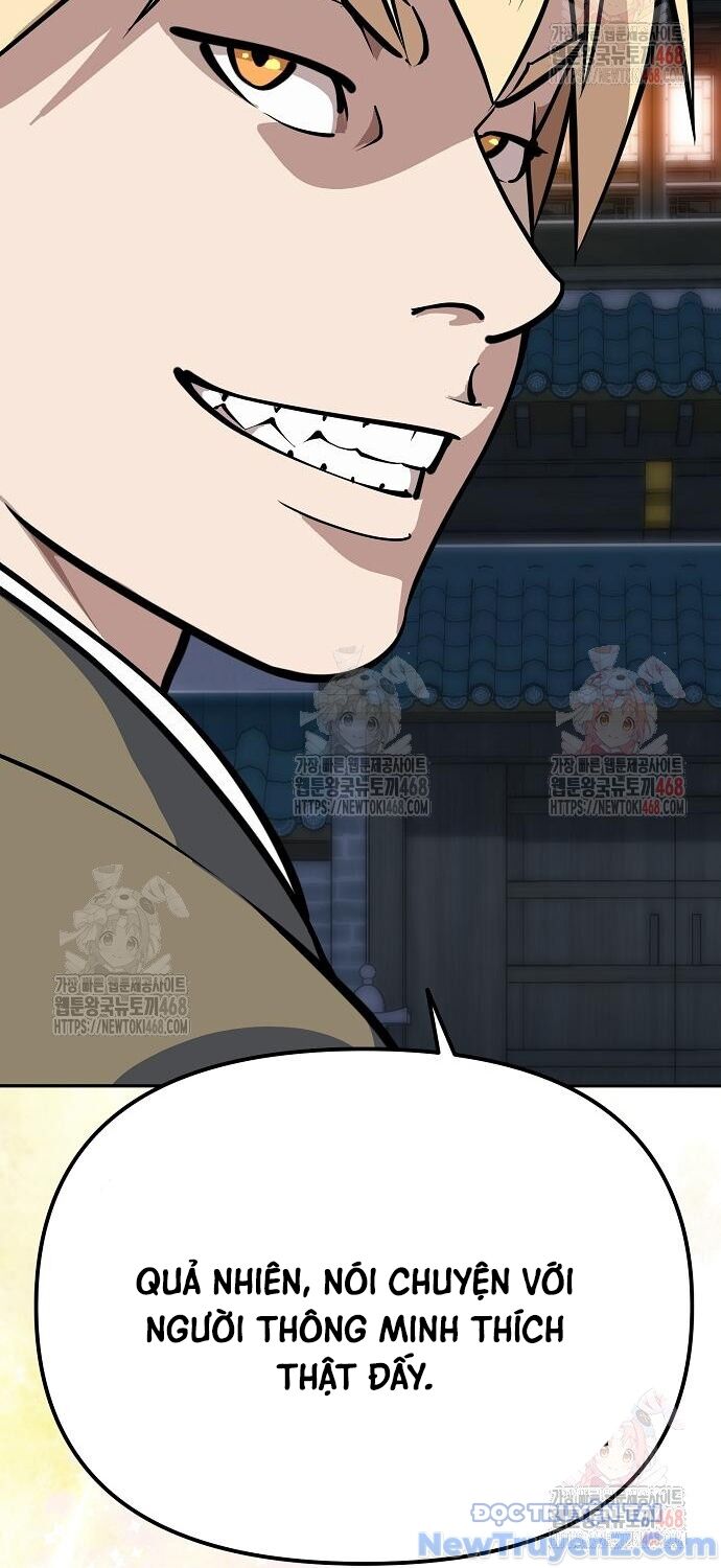 Đại Thánh Trùng Sinh Nam Cung Thế Gia - Chapter 24 - Page 45