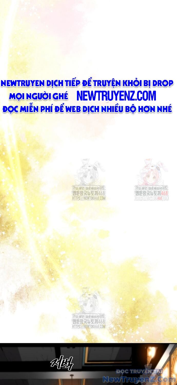 Đại Thánh Trùng Sinh Nam Cung Thế Gia - Chapter 24 - Page 46