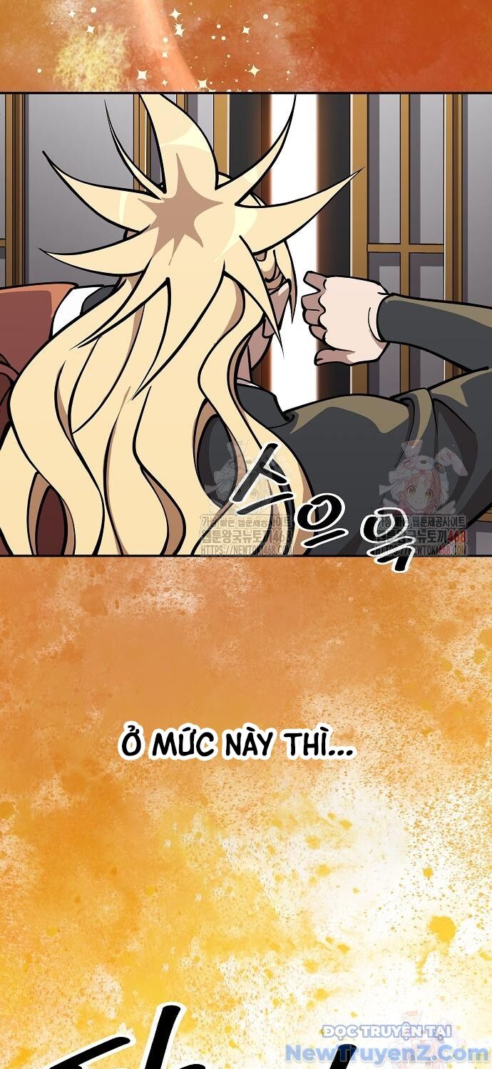 Đại Thánh Trùng Sinh Nam Cung Thế Gia - Chapter 24 - Page 48