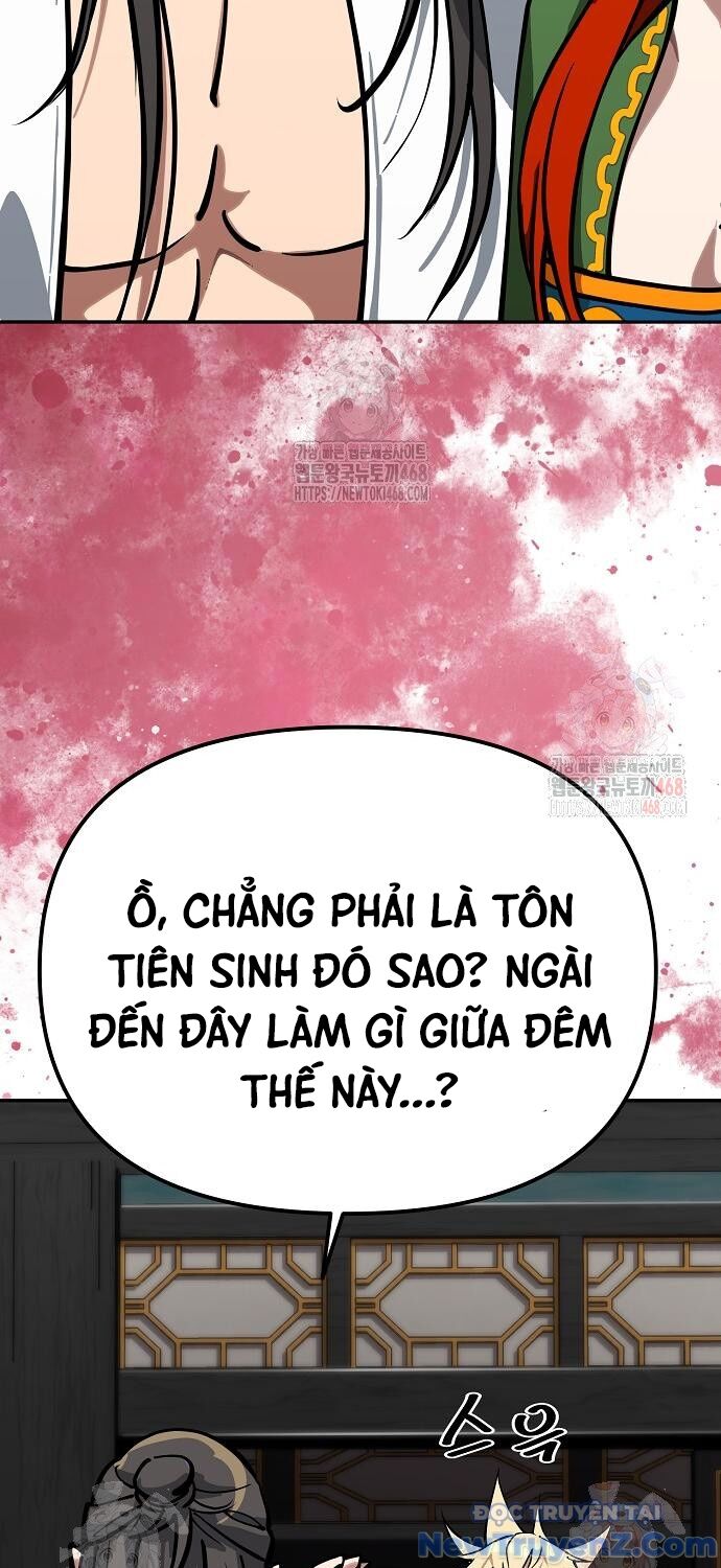 Đại Thánh Trùng Sinh Nam Cung Thế Gia - Chapter 24 - Page 52