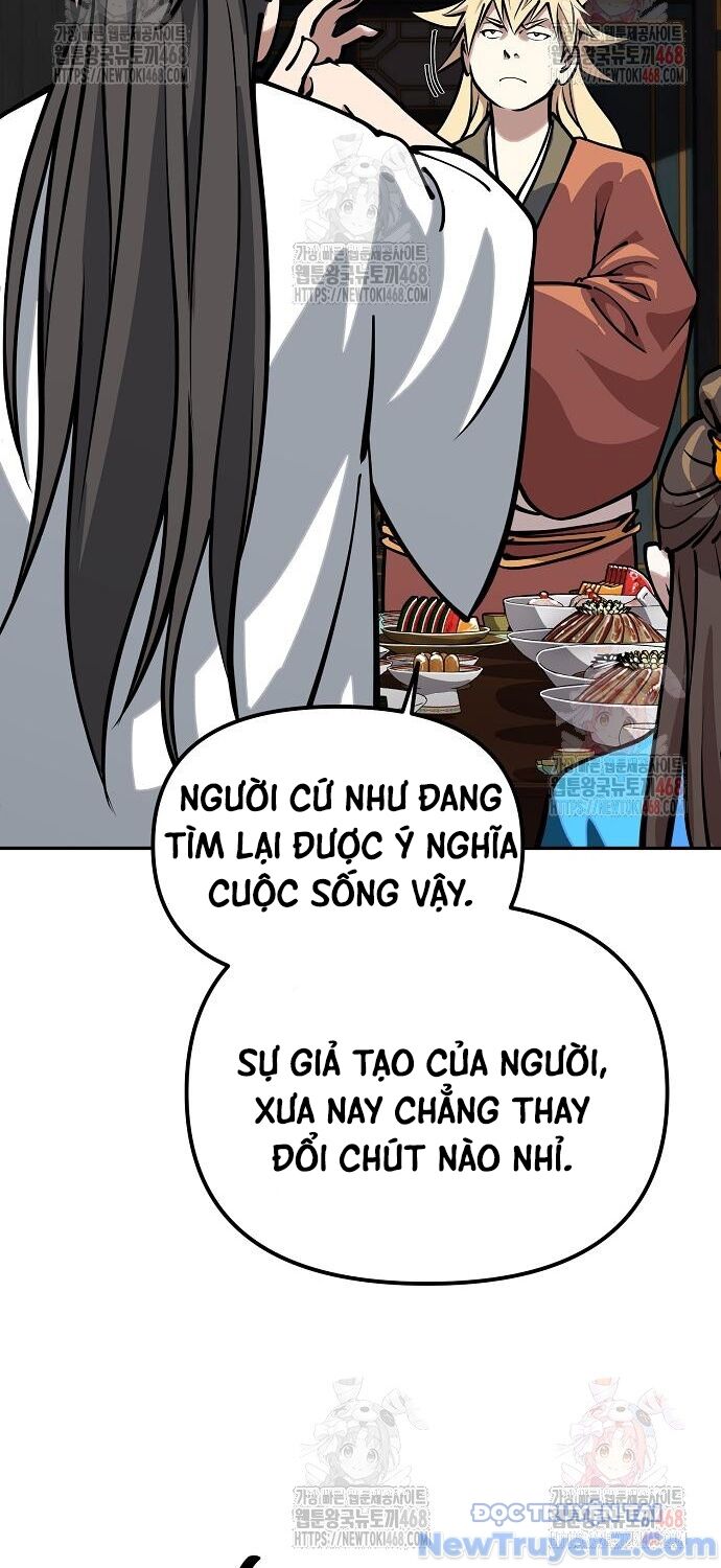 Đại Thánh Trùng Sinh Nam Cung Thế Gia - Chapter 24 - Page 53
