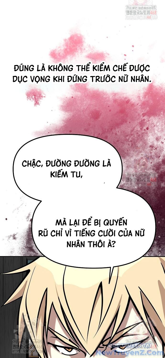 Đại Thánh Trùng Sinh Nam Cung Thế Gia - Chapter 24 - Page 57