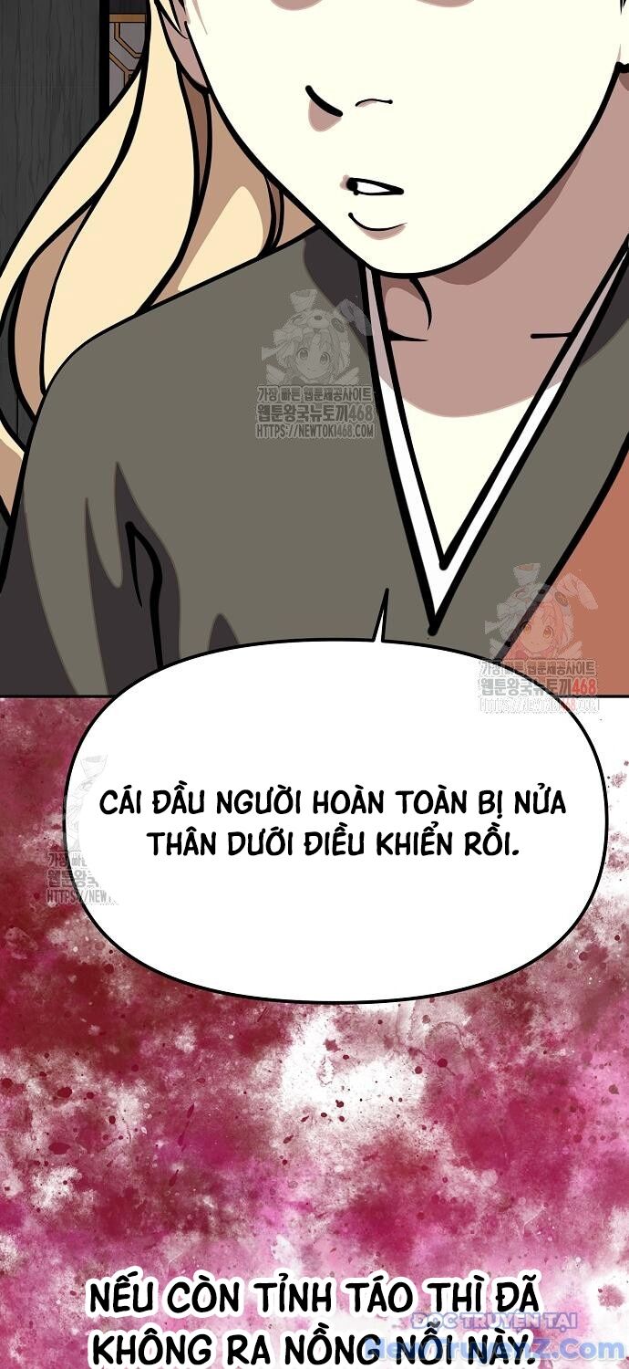 Đại Thánh Trùng Sinh Nam Cung Thế Gia - Chapter 24 - Page 58
