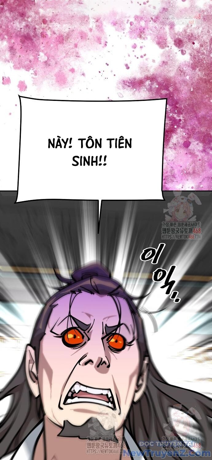 Đại Thánh Trùng Sinh Nam Cung Thế Gia - Chapter 24 - Page 59