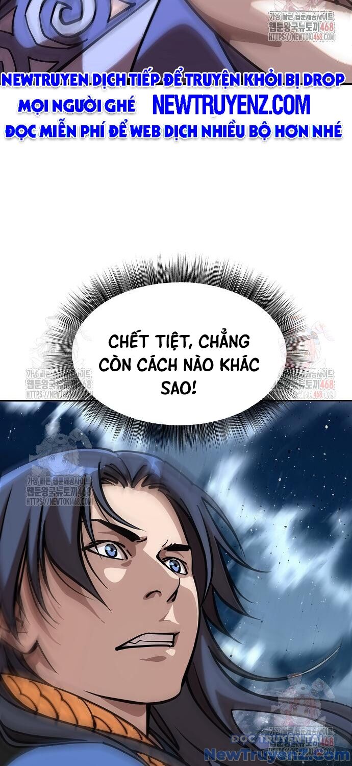 Đại Thánh Trùng Sinh Nam Cung Thế Gia - Chapter 24 - Page 6