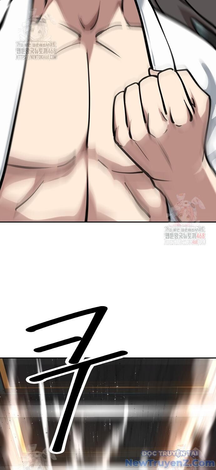 Đại Thánh Trùng Sinh Nam Cung Thế Gia - Chapter 24 - Page 60