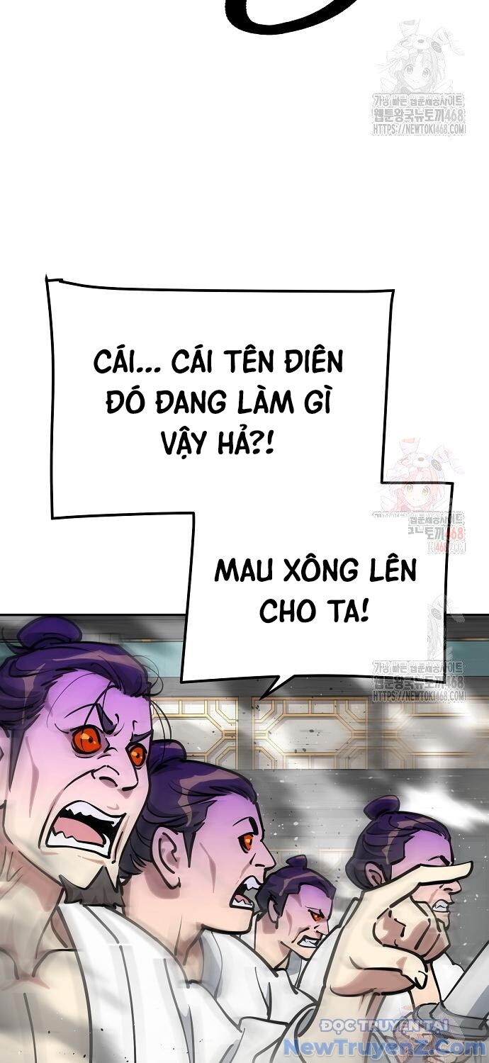 Đại Thánh Trùng Sinh Nam Cung Thế Gia - Chapter 24 - Page 62