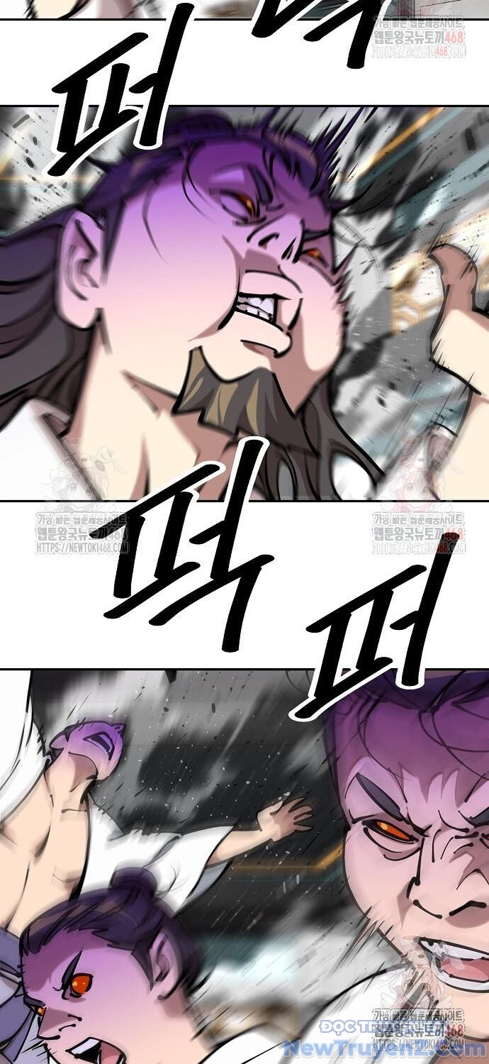 Đại Thánh Trùng Sinh Nam Cung Thế Gia - Chapter 24 - Page 65