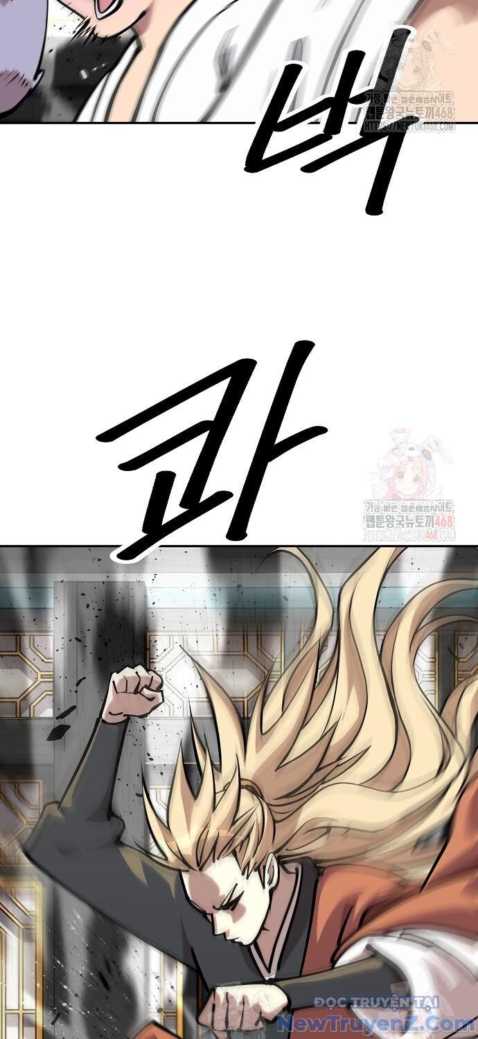 Đại Thánh Trùng Sinh Nam Cung Thế Gia - Chapter 24 - Page 66