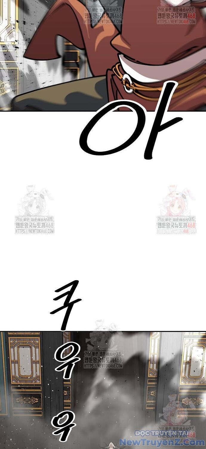 Đại Thánh Trùng Sinh Nam Cung Thế Gia - Chapter 24 - Page 67