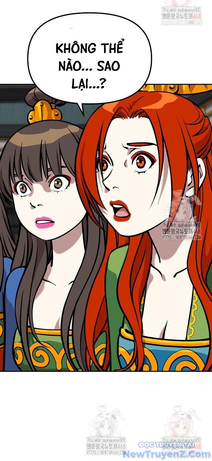 Đại Thánh Trùng Sinh Nam Cung Thế Gia - Chapter 24 - Page 69