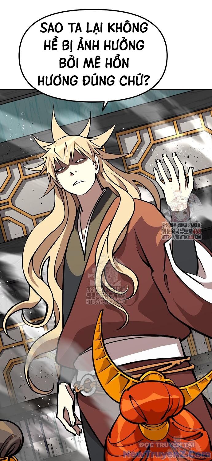 Đại Thánh Trùng Sinh Nam Cung Thế Gia - Chapter 24 - Page 70