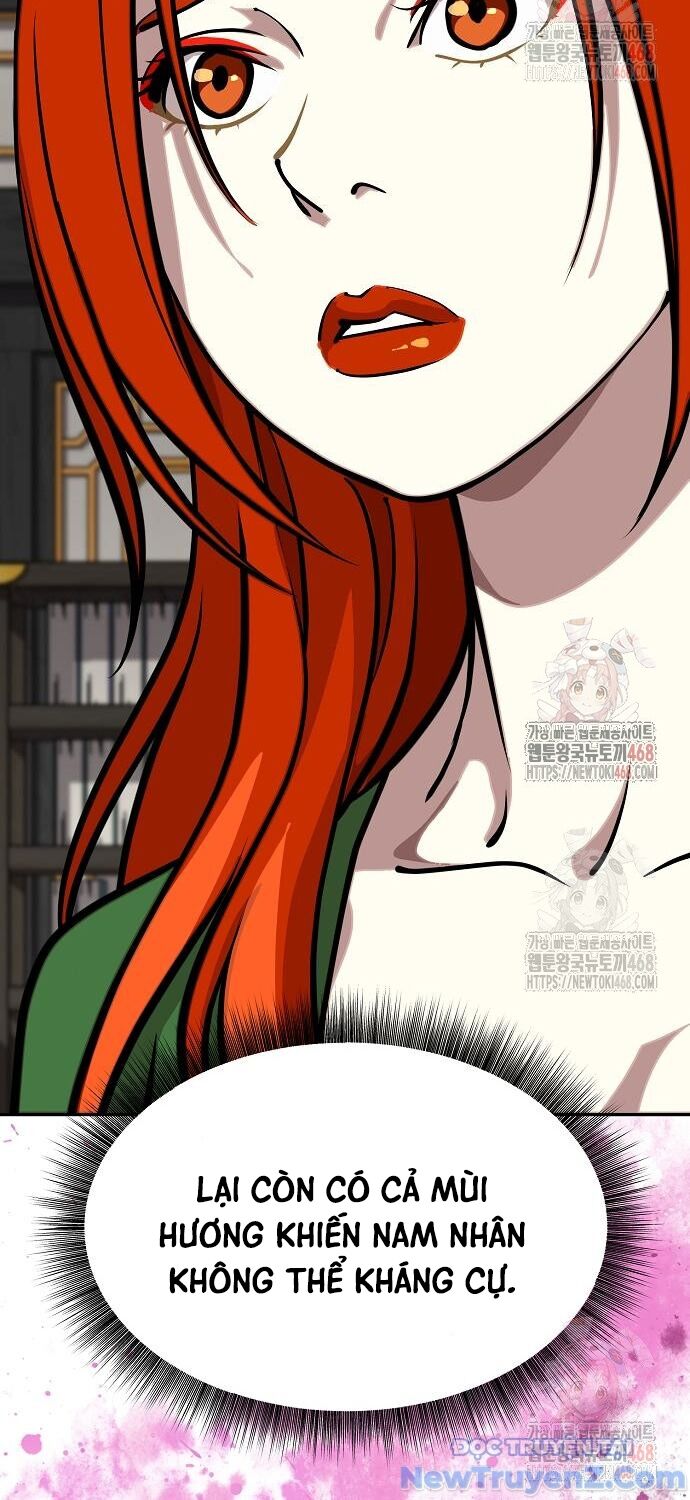 Đại Thánh Trùng Sinh Nam Cung Thế Gia - Chapter 24 - Page 73