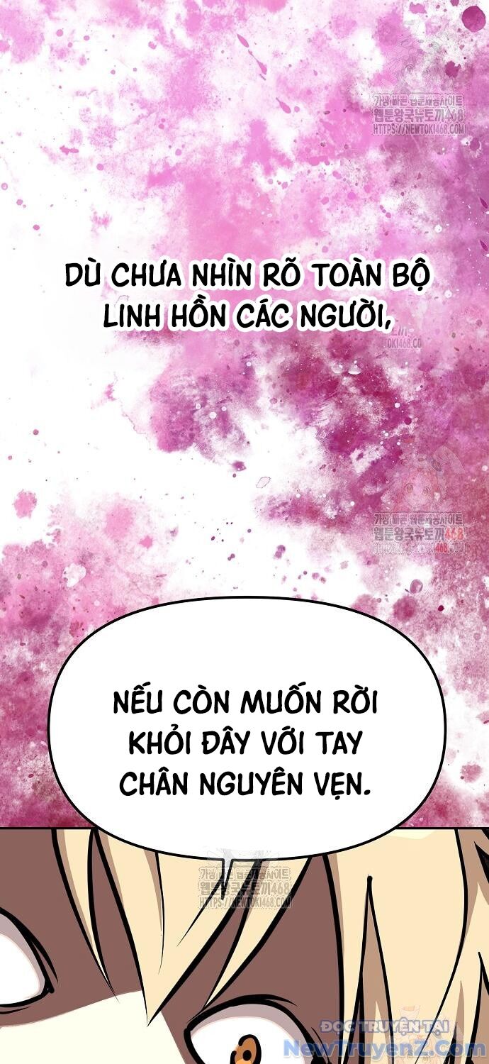 Đại Thánh Trùng Sinh Nam Cung Thế Gia - Chapter 24 - Page 74