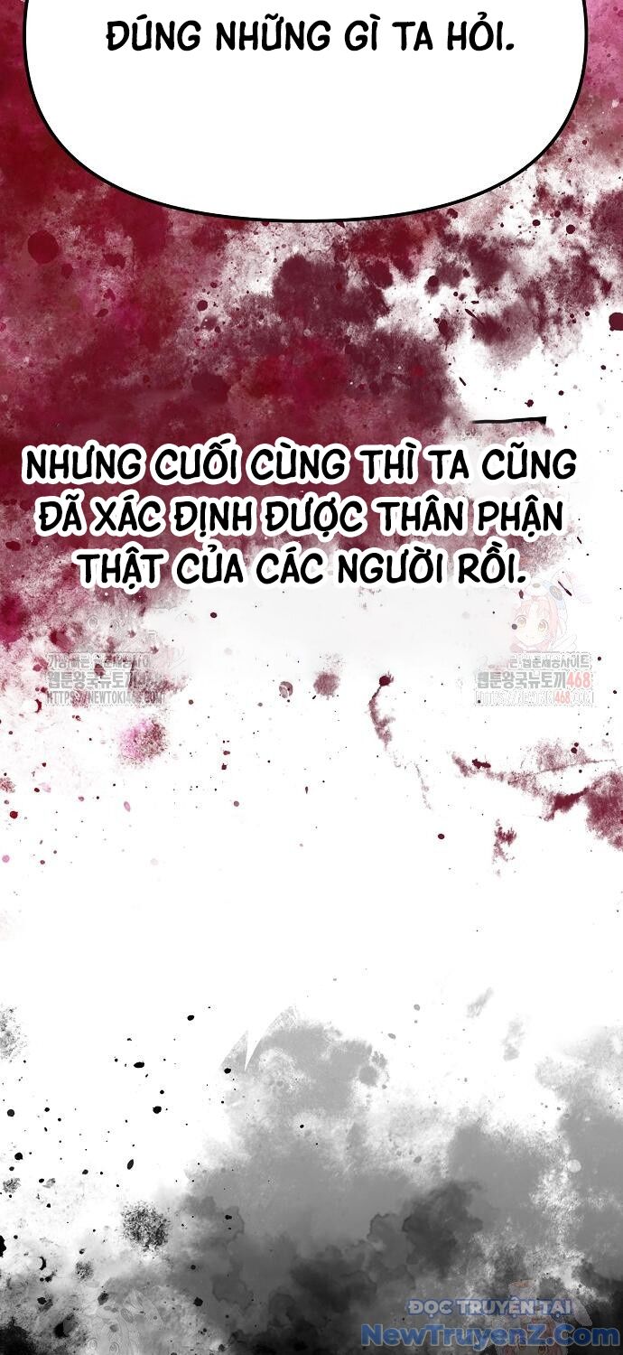Đại Thánh Trùng Sinh Nam Cung Thế Gia - Chapter 24 - Page 76