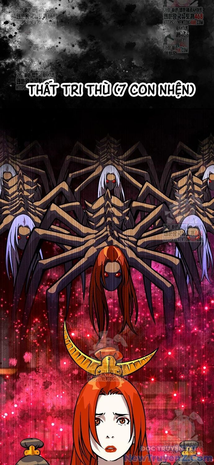 Đại Thánh Trùng Sinh Nam Cung Thế Gia - Chapter 24 - Page 77