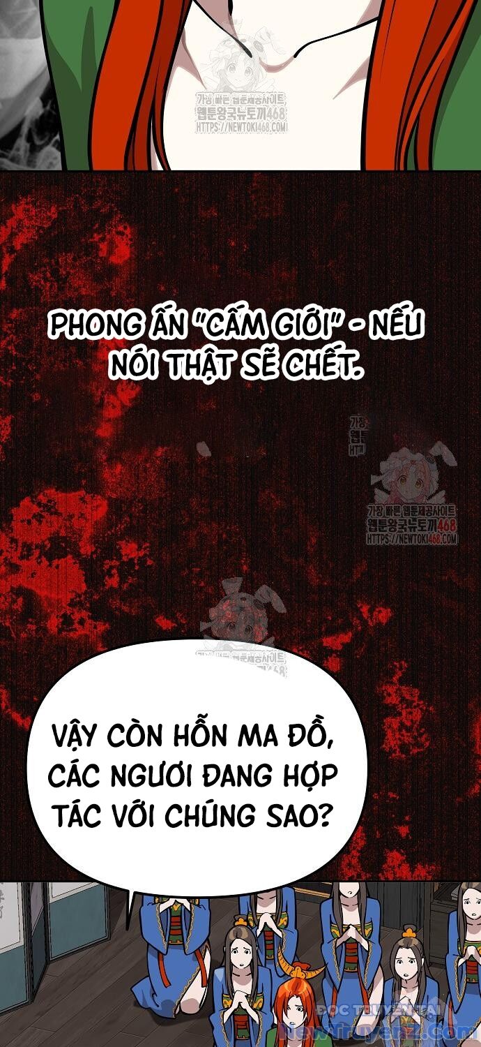 Đại Thánh Trùng Sinh Nam Cung Thế Gia - Chapter 24 - Page 82