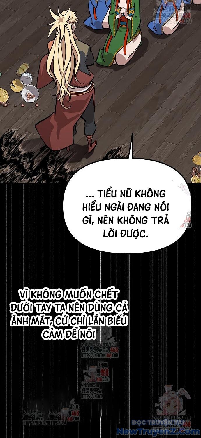 Đại Thánh Trùng Sinh Nam Cung Thế Gia - Chapter 24 - Page 83