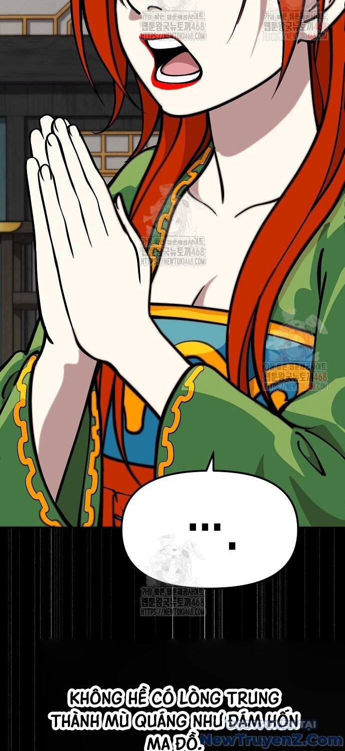 Đại Thánh Trùng Sinh Nam Cung Thế Gia - Chapter 24 - Page 87