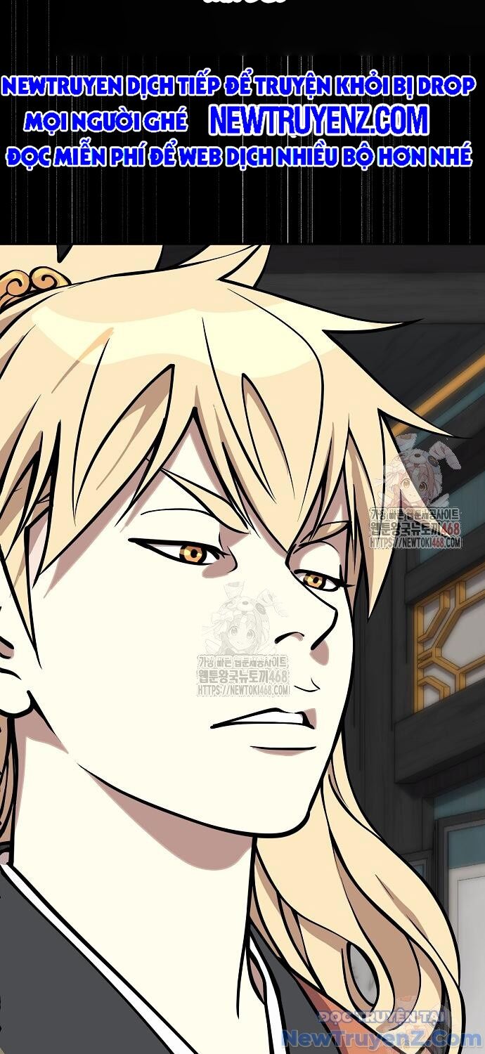 Đại Thánh Trùng Sinh Nam Cung Thế Gia - Chapter 24 - Page 88