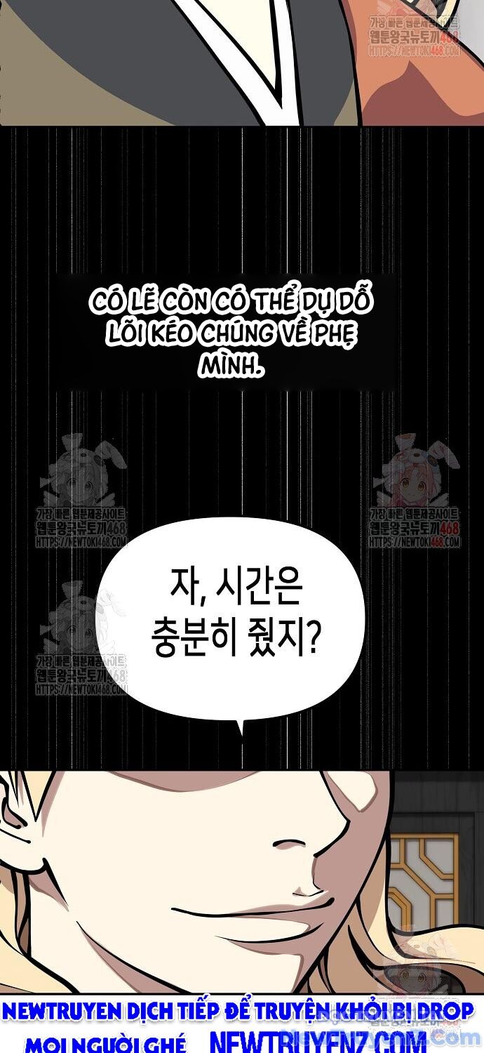 Đại Thánh Trùng Sinh Nam Cung Thế Gia - Chapter 24 - Page 89