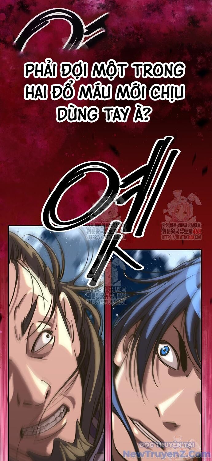 Đại Thánh Trùng Sinh Nam Cung Thế Gia - Chapter 24 - Page 9