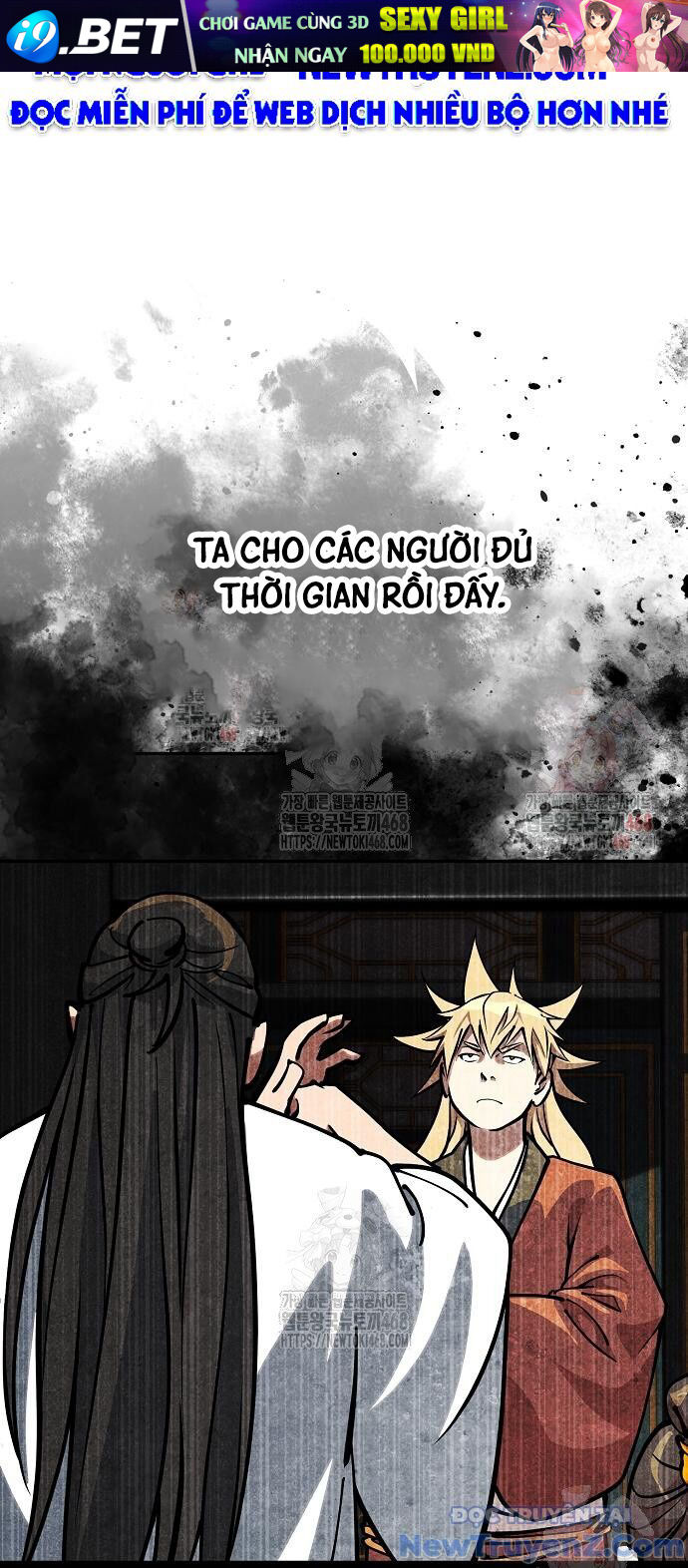 Đại Thánh Trùng Sinh Nam Cung Thế Gia - Chapter 24 - Page 90