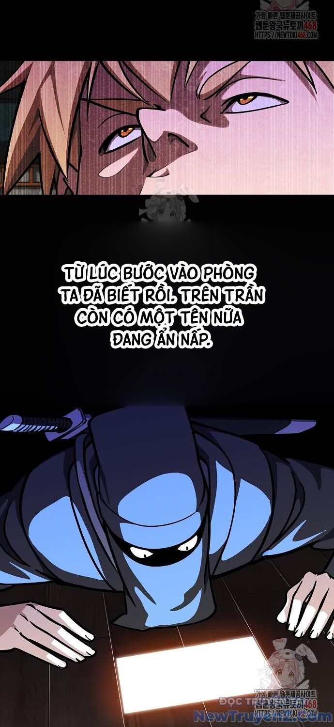 Đại Thánh Trùng Sinh Nam Cung Thế Gia - Chapter 24 - Page 91