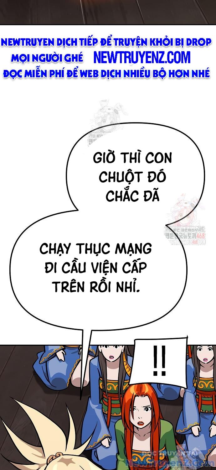 Đại Thánh Trùng Sinh Nam Cung Thế Gia - Chapter 24 - Page 92