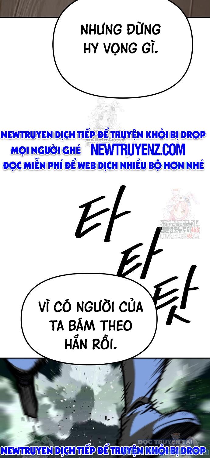 Đại Thánh Trùng Sinh Nam Cung Thế Gia - Chapter 24 - Page 94