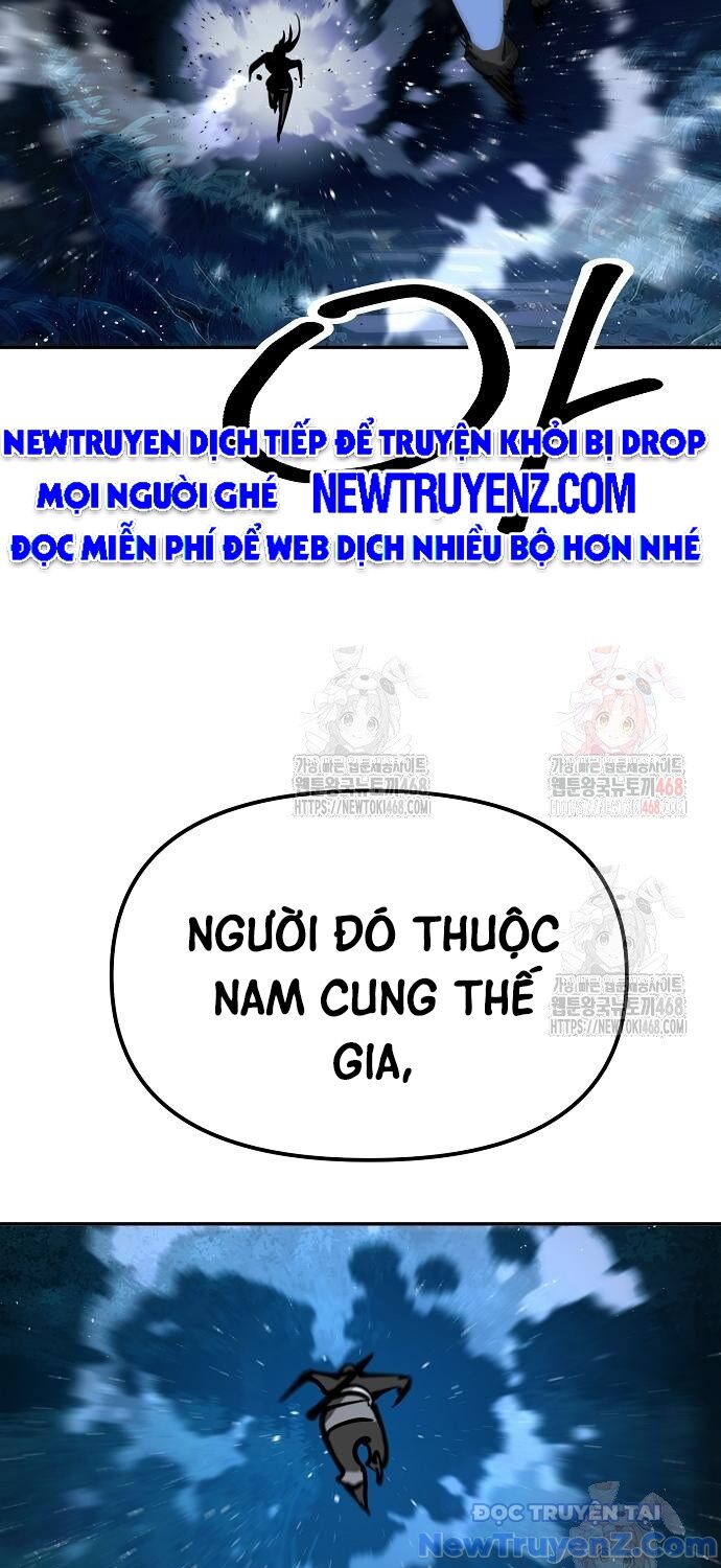 Đại Thánh Trùng Sinh Nam Cung Thế Gia - Chapter 24 - Page 96