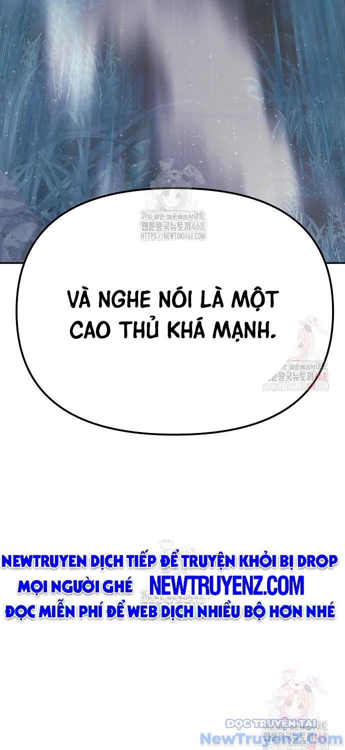 Đại Thánh Trùng Sinh Nam Cung Thế Gia - Chapter 24 - Page 98