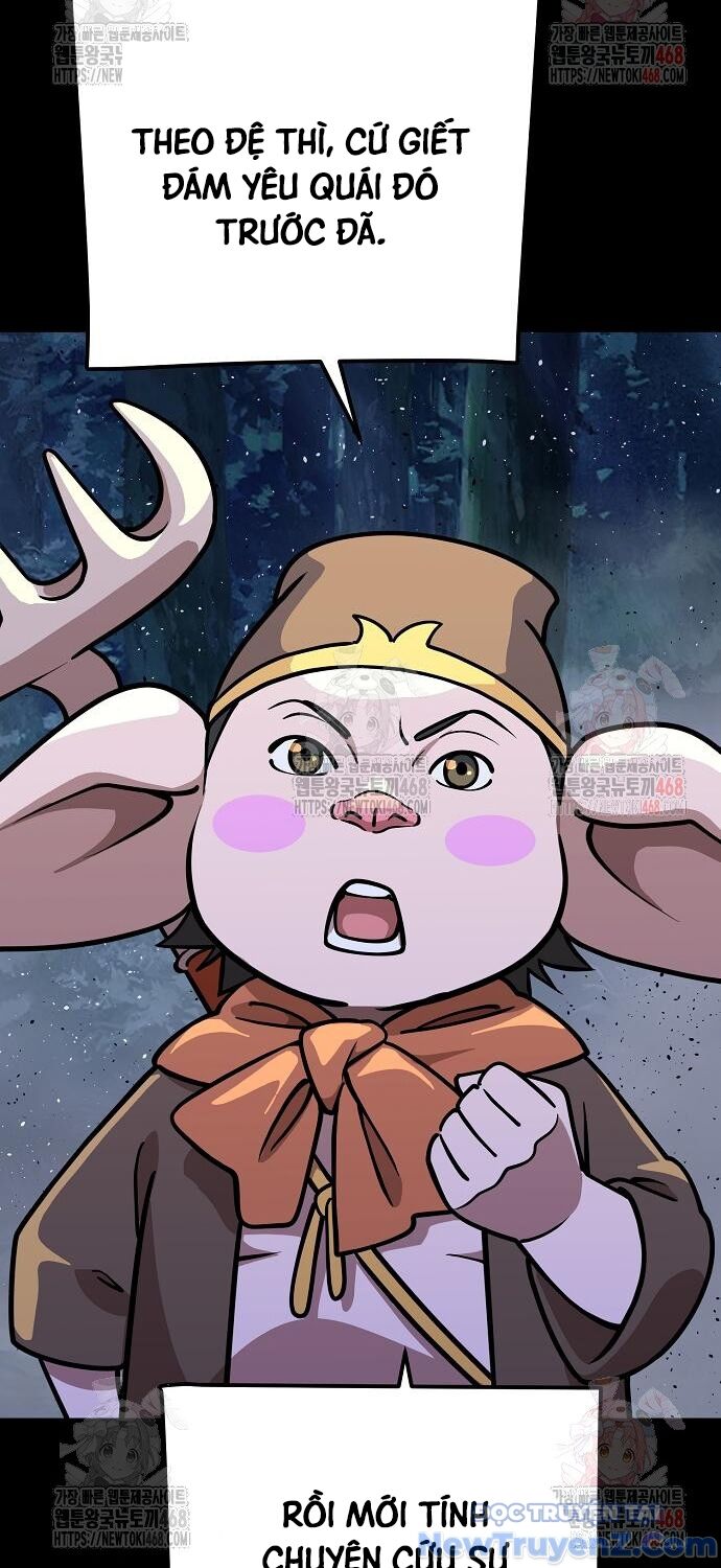 Đại Thánh Trùng Sinh Nam Cung Thế Gia - Chapter 25 - Page 10