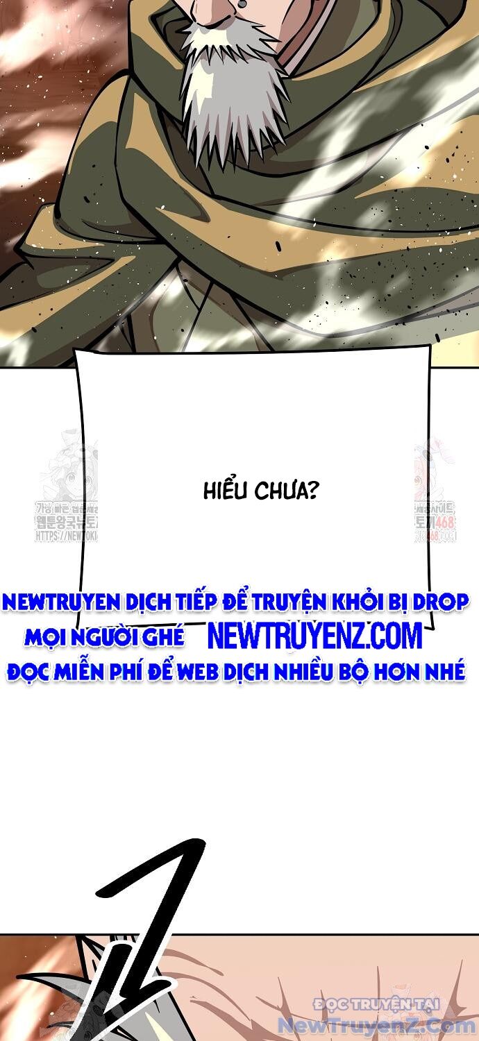 Đại Thánh Trùng Sinh Nam Cung Thế Gia - Chapter 25 - Page 100