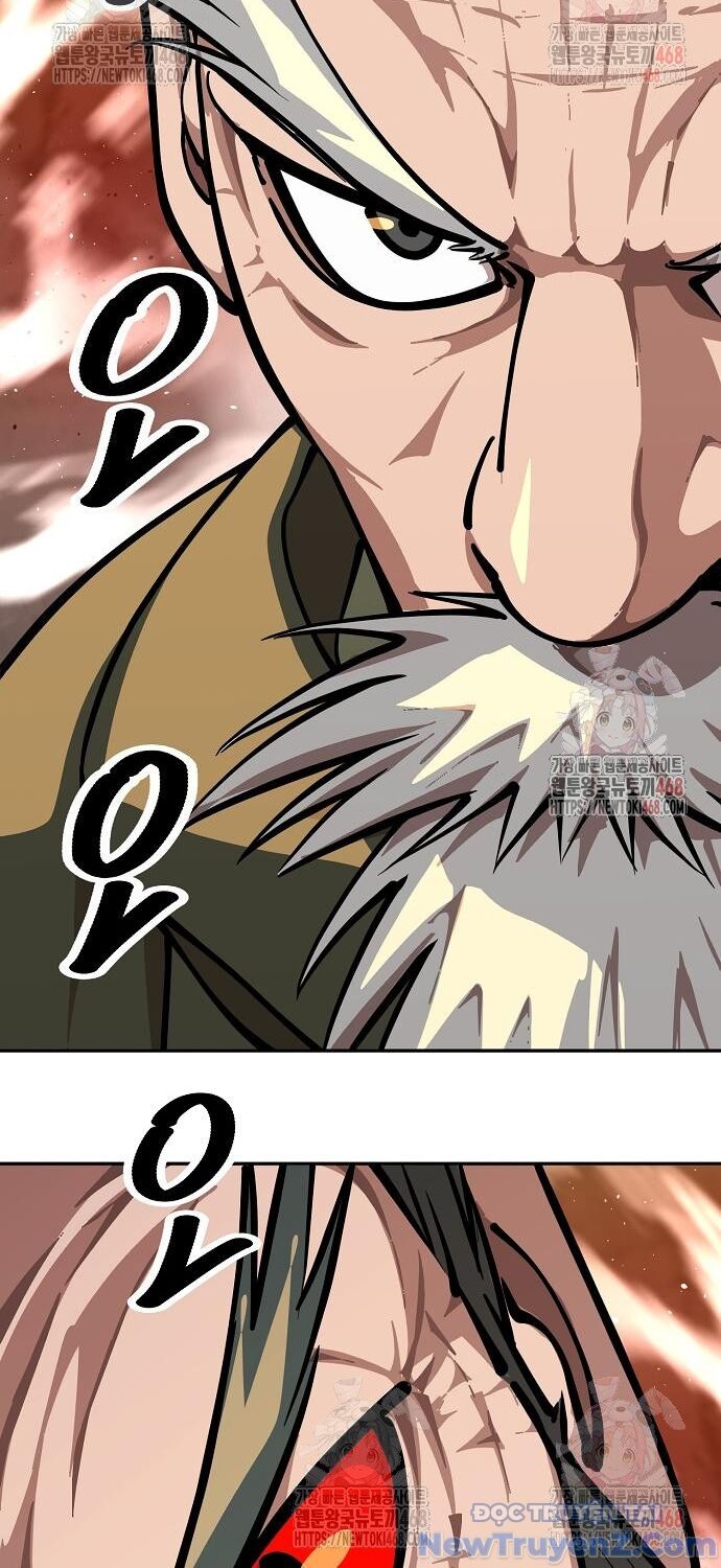 Đại Thánh Trùng Sinh Nam Cung Thế Gia - Chapter 25 - Page 101