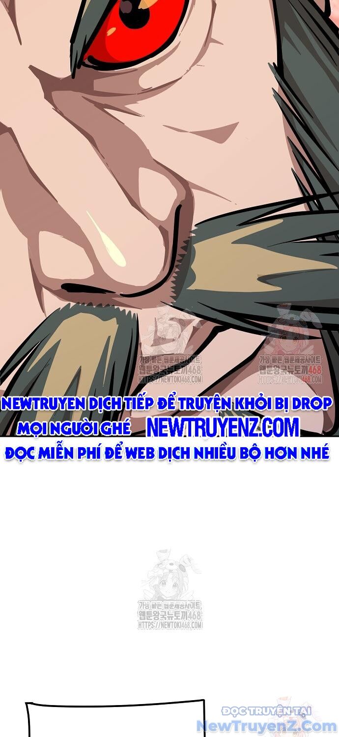 Đại Thánh Trùng Sinh Nam Cung Thế Gia - Chapter 25 - Page 102