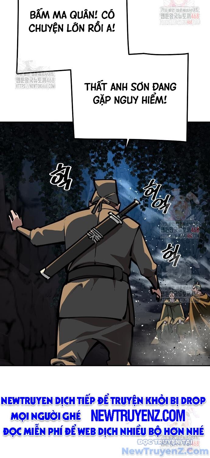 Đại Thánh Trùng Sinh Nam Cung Thế Gia - Chapter 25 - Page 103