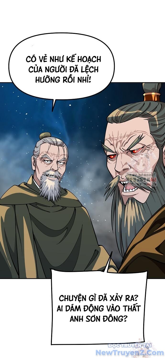 Đại Thánh Trùng Sinh Nam Cung Thế Gia - Chapter 25 - Page 104