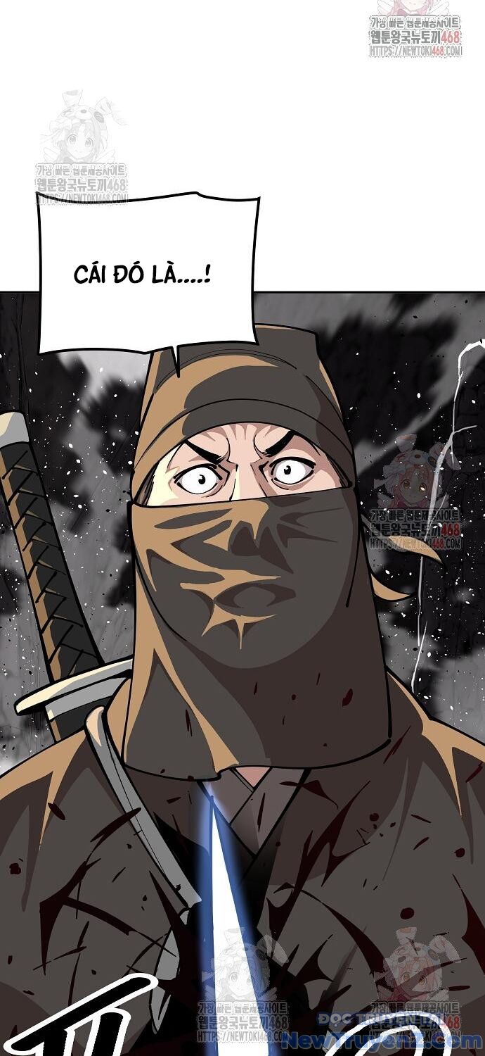 Đại Thánh Trùng Sinh Nam Cung Thế Gia - Chapter 25 - Page 105