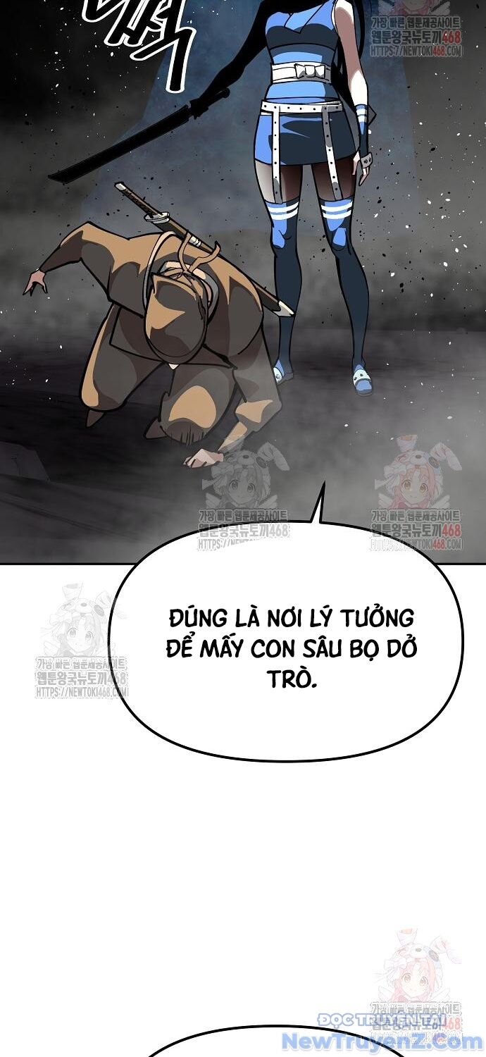 Đại Thánh Trùng Sinh Nam Cung Thế Gia - Chapter 25 - Page 107