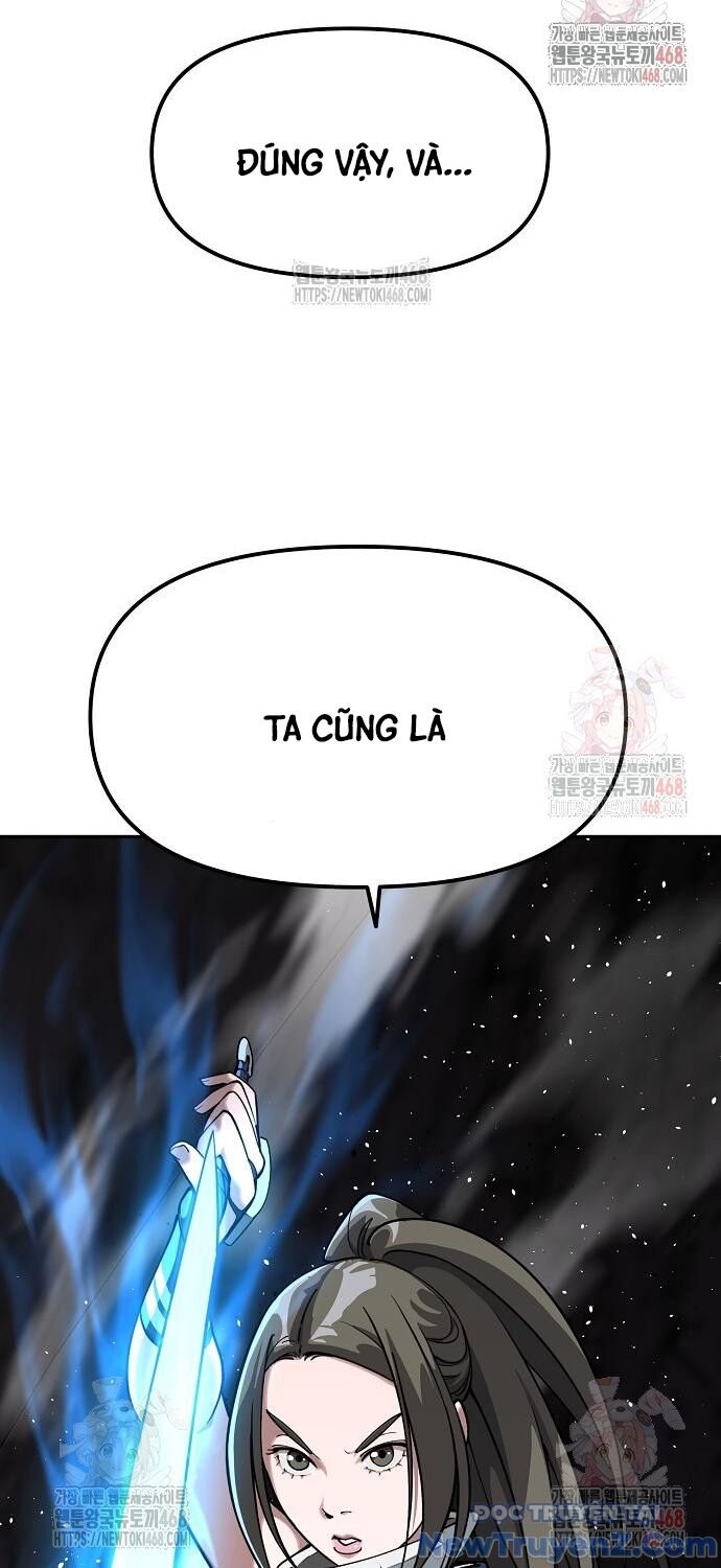 Đại Thánh Trùng Sinh Nam Cung Thế Gia - Chapter 25 - Page 109