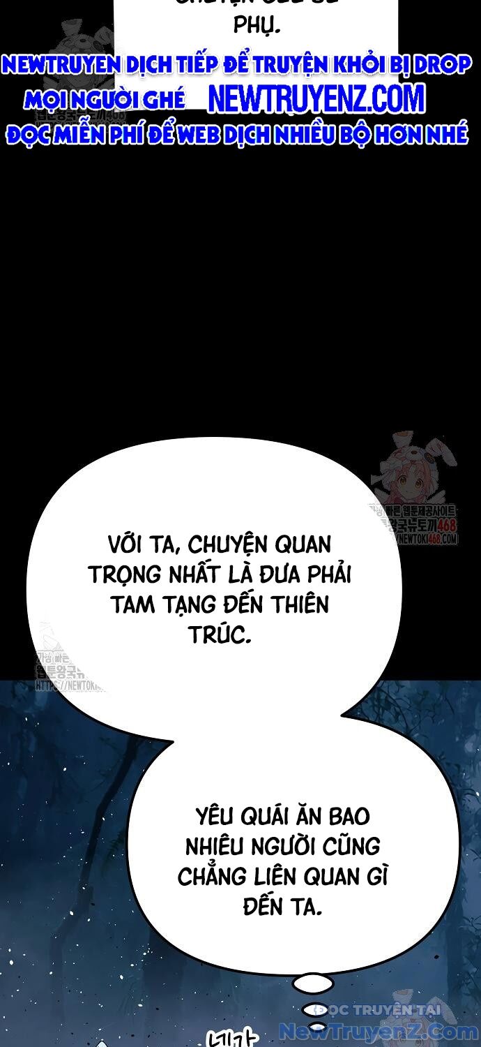 Đại Thánh Trùng Sinh Nam Cung Thế Gia - Chapter 25 - Page 11
