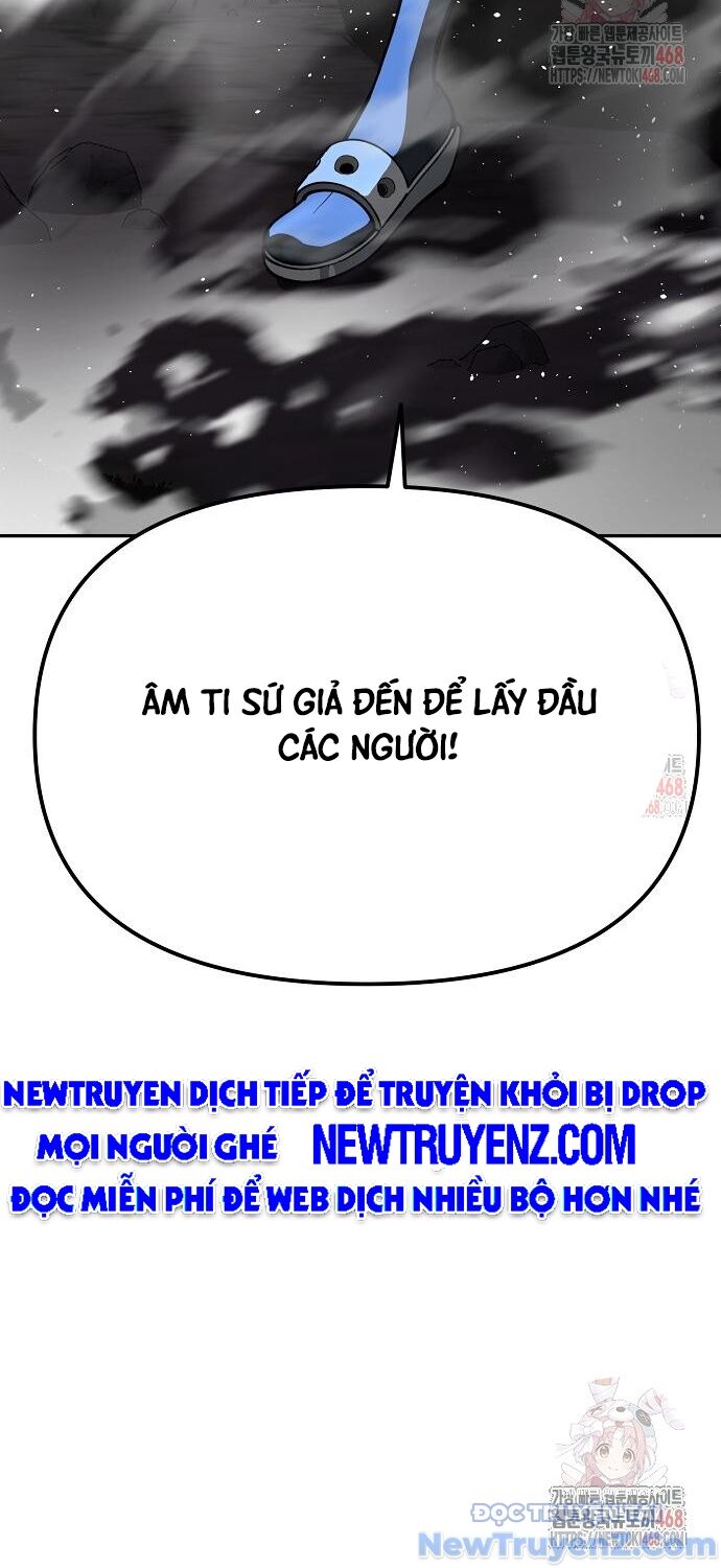 Đại Thánh Trùng Sinh Nam Cung Thế Gia - Chapter 25 - Page 111