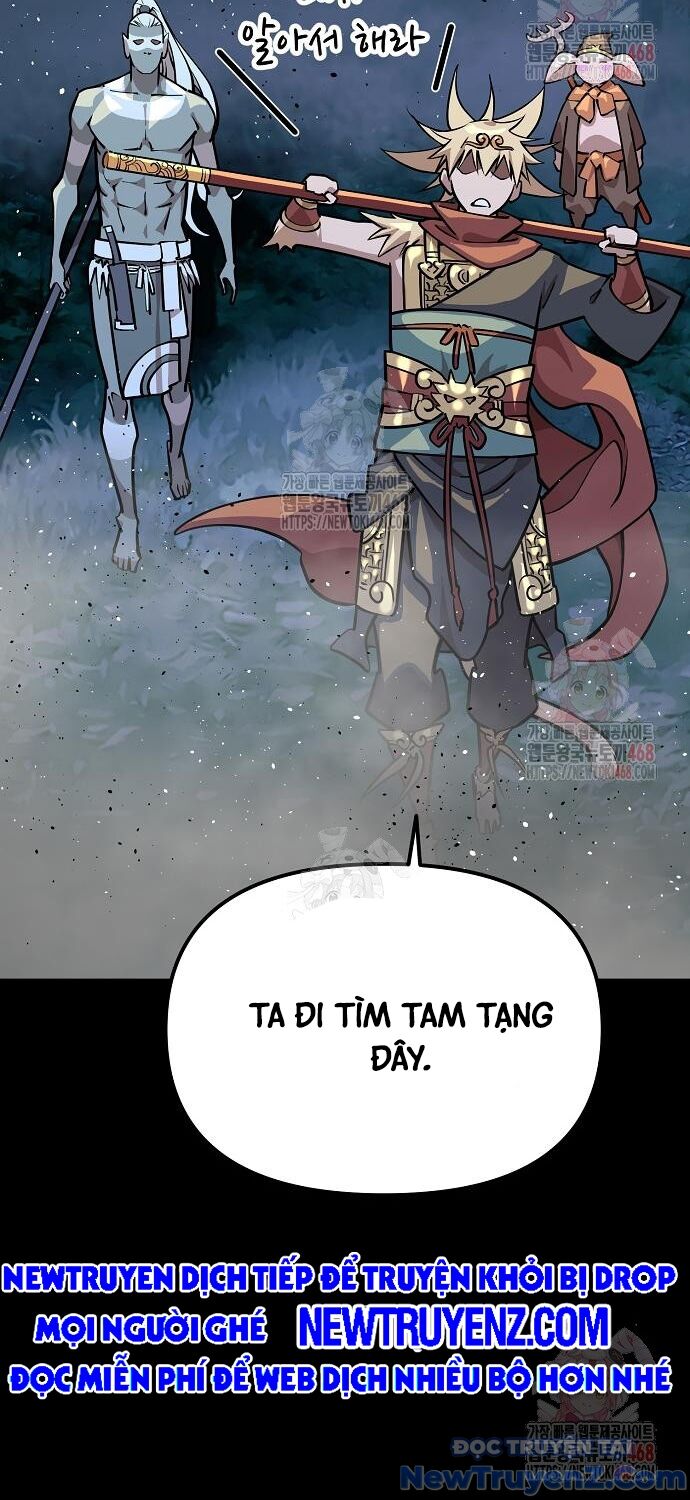 Đại Thánh Trùng Sinh Nam Cung Thế Gia - Chapter 25 - Page 12